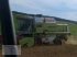Mähdrescher des Typs CLAAS Dominator 108 SL, Gebrauchtmaschine in Pragsdorf (Bild 2)