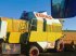Mähdrescher des Typs CLAAS Dominator 108 SL, Gebrauchtmaschine in Pragsdorf (Bild 3)