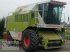 Mähdrescher typu CLAAS Dominator 108 SL, Gebrauchtmaschine w Lichtenau-Kleinenberg (Zdjęcie 2)