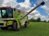 Mähdrescher typu CLAAS Dominator 108 VX, Gebrauchtmaschine v Trochtelfingen (Obrázek 3)