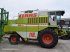 Mähdrescher des Typs CLAAS Dominator 118 SL Maxi, Gebrauchtmaschine in Oyten (Bild 1)