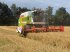 Mähdrescher tip CLAAS Dominator 118 SL Maxi, Gebrauchtmaschine in Schiltberg (Poză 1)