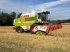 Mähdrescher tip CLAAS Dominator 118 SL Maxi, Gebrauchtmaschine in Schiltberg (Poză 2)