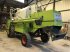 Mähdrescher des Typs CLAAS Dominator 130, Gebrauchtmaschine in CONNANTRE (Bild 2)