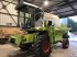 Mähdrescher des Typs CLAAS Dominator 130, Gebrauchtmaschine in CONNANTRE (Bild 3)