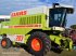 Mähdrescher typu CLAAS Dominator 203 Mega, Gebrauchtmaschine v Oyten (Obrázek 1)