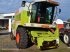 Mähdrescher typu CLAAS Dominator 203 Mega, Gebrauchtmaschine v Oyten (Obrázek 3)