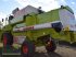 Mähdrescher typu CLAAS Dominator 203 Mega, Gebrauchtmaschine v Oyten (Obrázek 7)