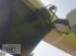 Mähdrescher des Typs CLAAS Dominator 204 Mega, Gebrauchtmaschine in Zell an der Pram (Bild 23)