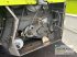 Mähdrescher Türe ait CLAAS DOMINATOR 208 MEGA I MEGA II, Gebrauchtmaschine içinde Meppen (resim 15)