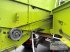 Mähdrescher Türe ait CLAAS DOMINATOR 208 MEGA I MEGA II, Gebrauchtmaschine içinde Meppen (resim 14)