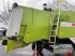 Mähdrescher Türe ait CLAAS DOMINATOR 208 MEGA I MEGA II, Gebrauchtmaschine içinde Meppen (resim 10)