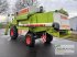 Mähdrescher Türe ait CLAAS DOMINATOR 208 MEGA I MEGA II, Gebrauchtmaschine içinde Meppen (resim 4)