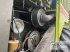 Mähdrescher Türe ait CLAAS DOMINATOR 208 MEGA I MEGA II, Gebrauchtmaschine içinde Meppen (resim 11)