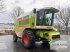 Mähdrescher Türe ait CLAAS DOMINATOR 208 MEGA I MEGA II, Gebrauchtmaschine içinde Meppen (resim 2)