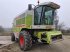 Mähdrescher za tip CLAAS Dominator 208 Mega II, Gebrauchtmaschine u Rimbach (Slika 1)