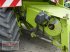Mähdrescher des Typs CLAAS Dominator 208 Mega, Gebrauchtmaschine in Dorfen (Bild 20)