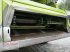 Mähdrescher des Typs CLAAS Dominator 208 Mega, Gebrauchtmaschine in Dorfen (Bild 21)