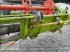 Mähdrescher des Typs CLAAS Dominator 208 Mega, Gebrauchtmaschine in Dorfen (Bild 25)