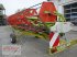Mähdrescher des Typs CLAAS Dominator 208 Mega, Gebrauchtmaschine in Dorfen (Bild 27)