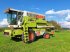 Mähdrescher typu CLAAS Dominator 208 Mega, Gebrauchtmaschine v Vöhringen (Obrázek 2)