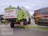 Mähdrescher typu CLAAS DOMINATOR 218 MEGA  3D, Gebrauchtmaschine v Leichlingen (Obrázek 8)