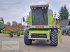 Mähdrescher typu CLAAS DOMINATOR 218 MEGA  3D, Gebrauchtmaschine v Leichlingen (Obrázek 2)