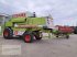 Mähdrescher typu CLAAS DOMINATOR 218 MEGA  3D, Gebrauchtmaschine v Leichlingen (Obrázek 5)