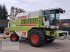 Mähdrescher typu CLAAS DOMINATOR 218 MEGA  3D, Gebrauchtmaschine v Leichlingen (Obrázek 1)
