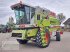 Mähdrescher typu CLAAS DOMINATOR 218 MEGA  3D, Gebrauchtmaschine v Leichlingen (Obrázek 3)