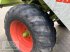 Mähdrescher of the type CLAAS Dominator 218 Mega, Gebrauchtmaschine in Spelle (Picture 10)