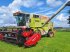 Mähdrescher tip CLAAS Dominator 218 Mega, Gebrauchtmaschine in Vöhringen (Poză 1)