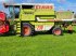 Mähdrescher tip CLAAS Dominator 218 Mega, Gebrauchtmaschine in Vöhringen (Poză 8)