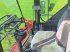 Mähdrescher tip CLAAS Dominator 218 Mega, Gebrauchtmaschine in Vöhringen (Poză 11)
