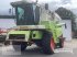 Mähdrescher del tipo CLAAS DOMINATOR 360 MEGA + C 600 SCHNEIDWERK, Gebrauchtmaschine In Lastrup (Immagine 1)