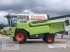 Mähdrescher del tipo CLAAS DOMINATOR 360 MEGA + C 600 SCHNEIDWERK, Gebrauchtmaschine In Lastrup (Immagine 2)