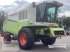 Mähdrescher del tipo CLAAS DOMINATOR 360 MEGA + C 600 SCHNEIDWERK, Gebrauchtmaschine In Lastrup (Immagine 8)