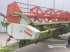 Mähdrescher del tipo CLAAS DOMINATOR 360 MEGA + C 600 SCHNEIDWERK, Gebrauchtmaschine In Lastrup (Immagine 15)