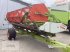 Mähdrescher del tipo CLAAS DOMINATOR 360 MEGA + C 600 SCHNEIDWERK, Gebrauchtmaschine In Lastrup (Immagine 19)