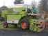 Mähdrescher typu CLAAS Dominator 48, Gebrauchtmaschine v Weimar-Niederwalgern (Obrázek 1)