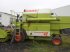 Mähdrescher typu CLAAS Dominator 48, Gebrauchtmaschine v Weimar-Niederwalgern (Obrázek 4)