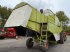 Mähdrescher Türe ait CLAAS Dominator 56, Gebrauchtmaschine içinde Nørager (resim 9)