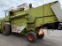Mähdrescher Türe ait CLAAS Dominator 56, Gebrauchtmaschine içinde Nørager (resim 13)