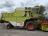 Mähdrescher Türe ait CLAAS Dominator 56, Gebrauchtmaschine içinde Nørager (resim 4)