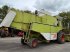 Mähdrescher Türe ait CLAAS Dominator 56, Gebrauchtmaschine içinde Nørager (resim 8)