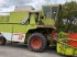 Mähdrescher Türe ait CLAAS Dominator 56, Gebrauchtmaschine içinde Nørager (resim 3)