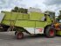 Mähdrescher Türe ait CLAAS Dominator 56, Gebrauchtmaschine içinde Nørager (resim 7)