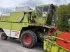 Mähdrescher Türe ait CLAAS Dominator 56, Gebrauchtmaschine içinde Nørager (resim 2)