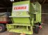 Mähdrescher типа CLAAS Dominator 58 Spezial, Gebrauchtmaschine в Hofgeismar (Фотография 5)