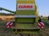 Mähdrescher типа CLAAS Dominator 58, Gebrauchtmaschine в Creglingen (Фотография 4)